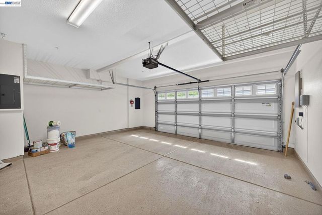 40807 Tomales Ter, Fremont, CA 94538