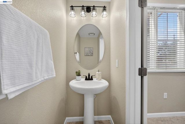 40807 Tomales Ter, Fremont, CA 94538