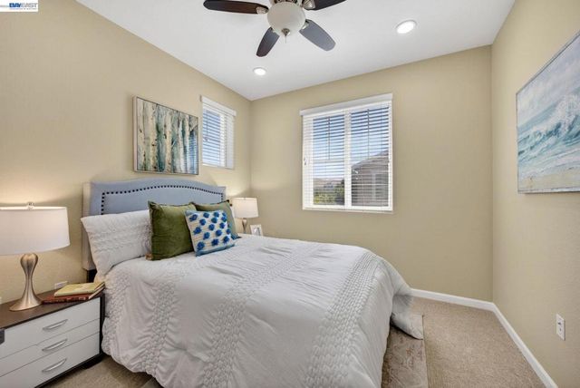 40807 Tomales Ter, Fremont, CA 94538