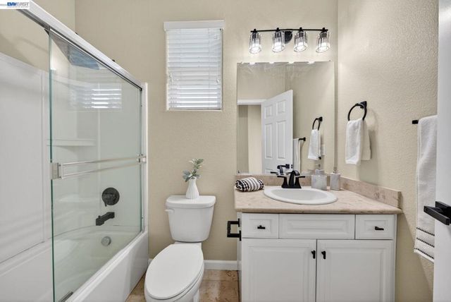 40807 Tomales Ter, Fremont, CA 94538