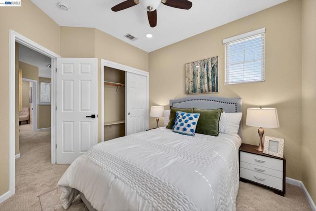 40807 Tomales Ter, Fremont, CA 94538