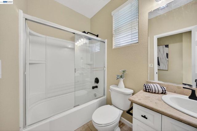 40807 Tomales Ter, Fremont, CA 94538