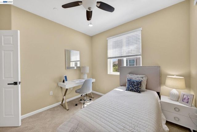 40807 Tomales Ter, Fremont, CA 94538