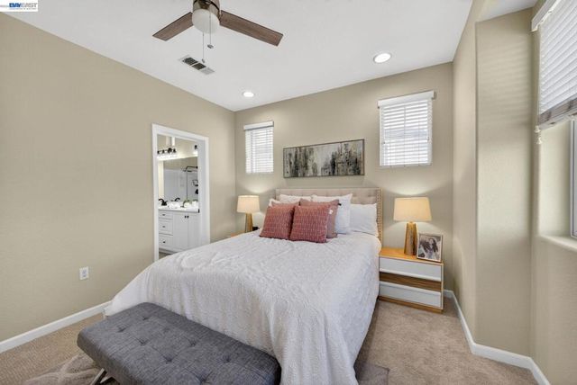 40807 Tomales Ter, Fremont, CA 94538