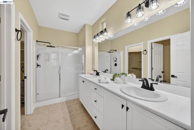 40807 Tomales Ter, Fremont, CA 94538