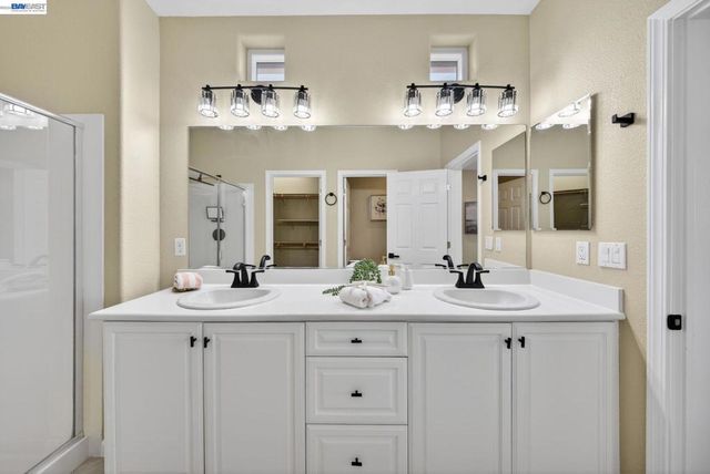 40807 Tomales Ter, Fremont, CA 94538