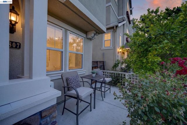 40807 Tomales Ter, Fremont, CA 94538