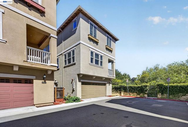 40807 Tomales Ter, Fremont, CA 94538