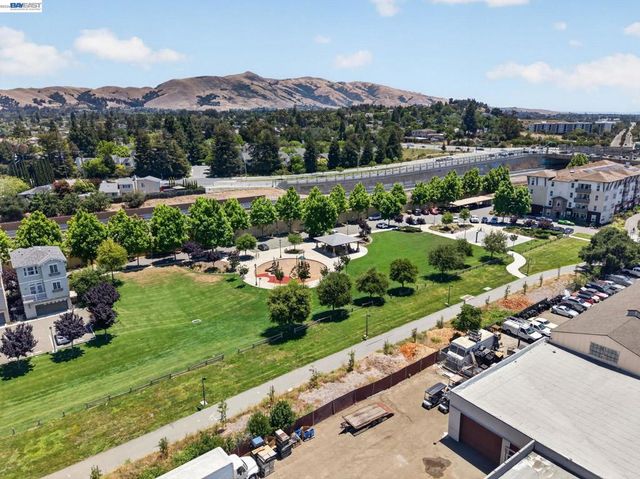40807 Tomales Ter, Fremont, CA 94538