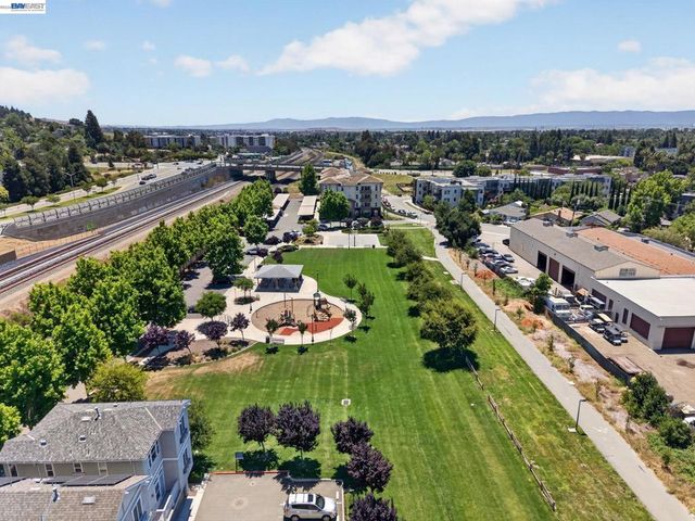 40807 Tomales Ter, Fremont, CA 94538