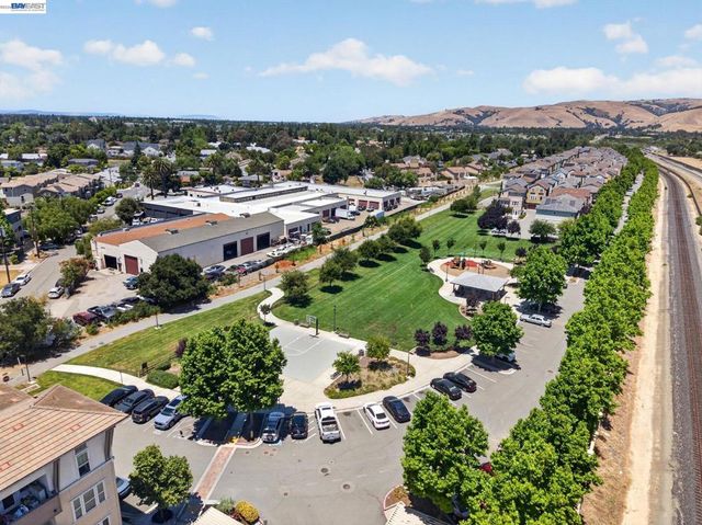 40807 Tomales Ter, Fremont, CA 94538