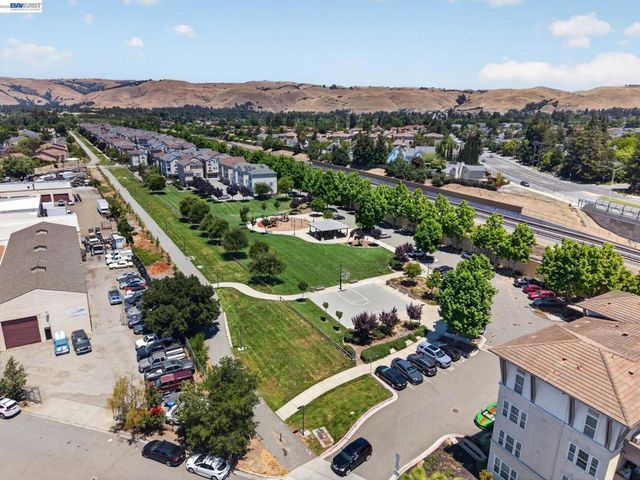 40807 Tomales Ter, Fremont, CA 94538