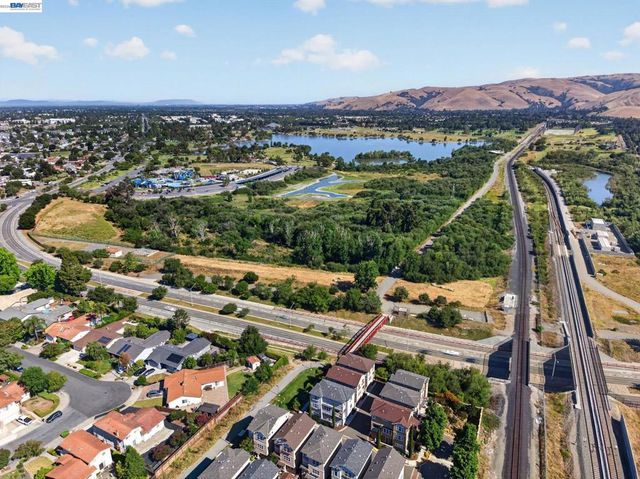 40807 Tomales Ter, Fremont, CA 94538
