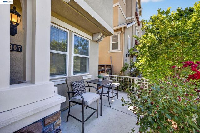 40807 Tomales Ter, Fremont, CA 94538