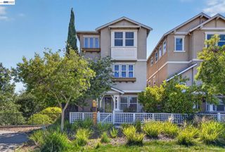 40807 Tomales Ter, Fremont, CA 94538