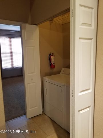 13810 SUTTON PARK Drive 124, Jacksonville, FL 32224