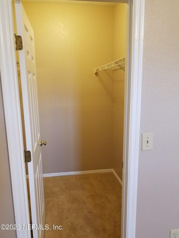 13810 SUTTON PARK Drive 124, Jacksonville, FL 32224