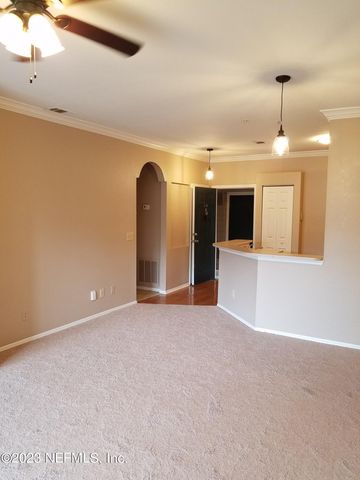 13810 SUTTON PARK Drive 124, Jacksonville, FL 32224