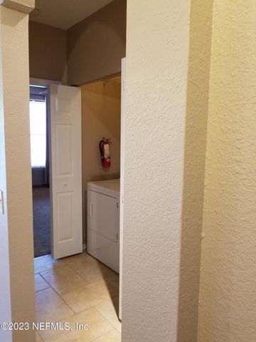 13810 SUTTON PARK Drive 124, Jacksonville, FL 32224