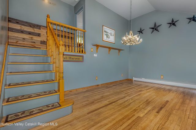 110 Cottontail Lane, Woodstock, NY 12498