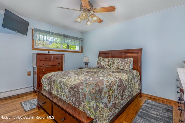 110 Cottontail Lane, Woodstock, NY 12498