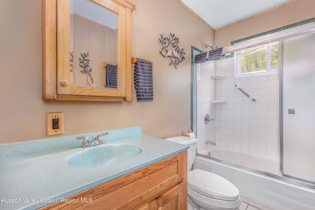 110 Cottontail Lane, Woodstock, NY 12498