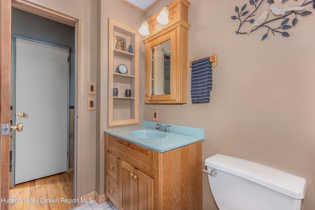 110 Cottontail Lane, Woodstock, NY 12498