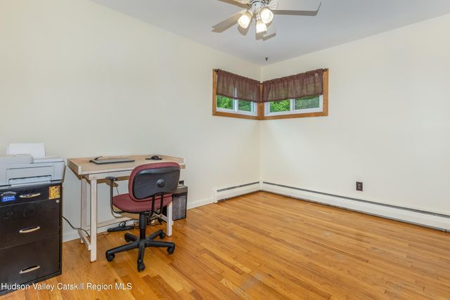 110 Cottontail Lane, Woodstock, NY 12498