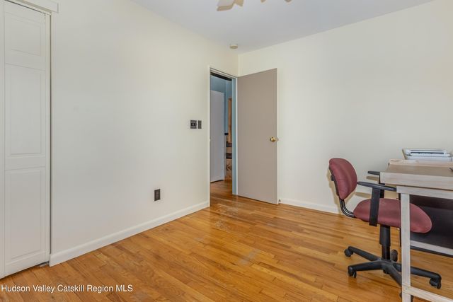 110 Cottontail Lane, Woodstock, NY 12498