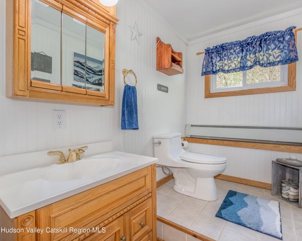 110 Cottontail Lane, Woodstock, NY 12498