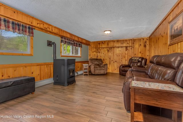 110 Cottontail Lane, Woodstock, NY 12498