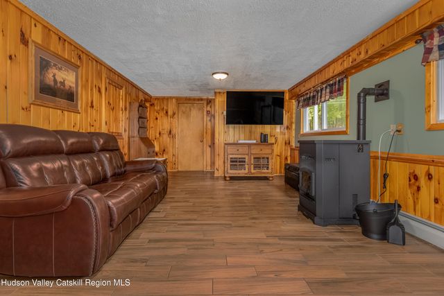 110 Cottontail Lane, Woodstock, NY 12498