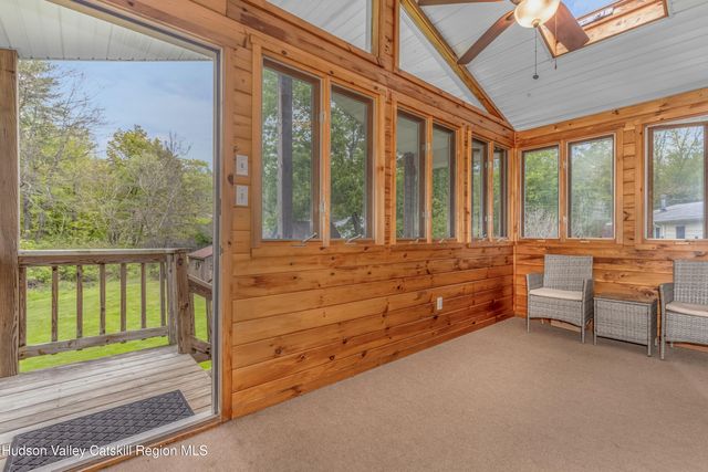 110 Cottontail Lane, Woodstock, NY 12498
