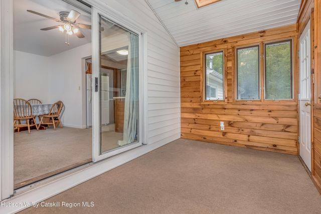 110 Cottontail Lane, Woodstock, NY 12498
