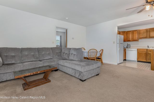 110 Cottontail Lane, Woodstock, NY 12498