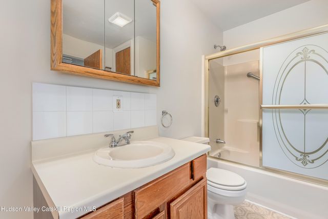 110 Cottontail Lane, Woodstock, NY 12498