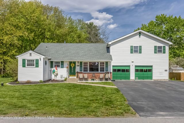 110 Cottontail Lane, Woodstock, NY 12498