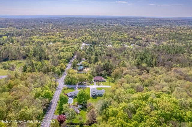 110 Cottontail Lane, Woodstock, NY 12498