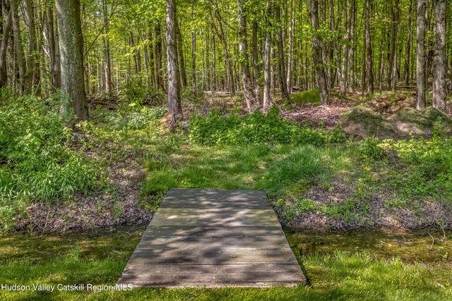 110 Cottontail Lane, Woodstock, NY 12498