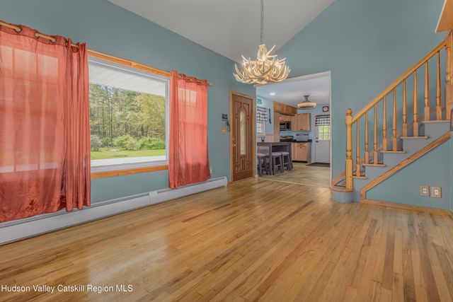 110 Cottontail Lane, Woodstock, NY 12498
