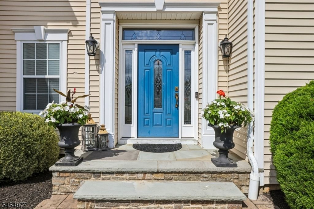 176 Fox Hill Ct, Jefferson Twp., NJ 07849 — photo 3