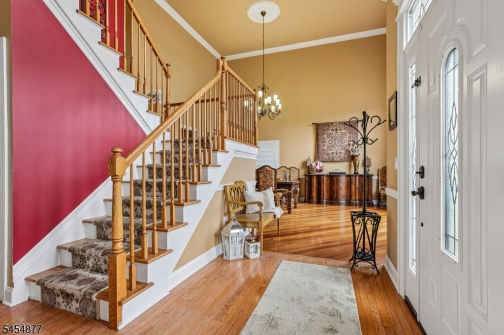176 Fox Hill Ct, Jefferson Twp., NJ 07849 — photo 5