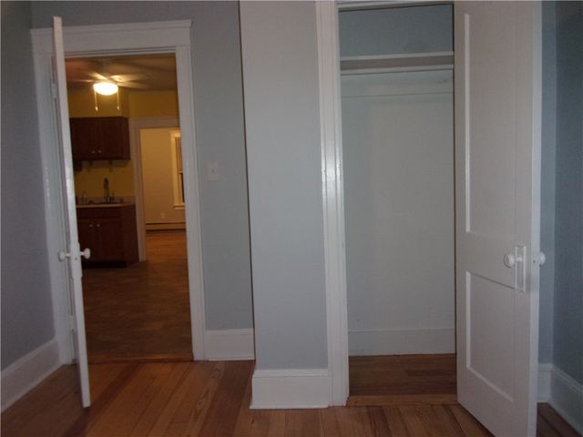 1 Lamoureux Boulevard 2nd Flr, North Smithfield, RI 02896