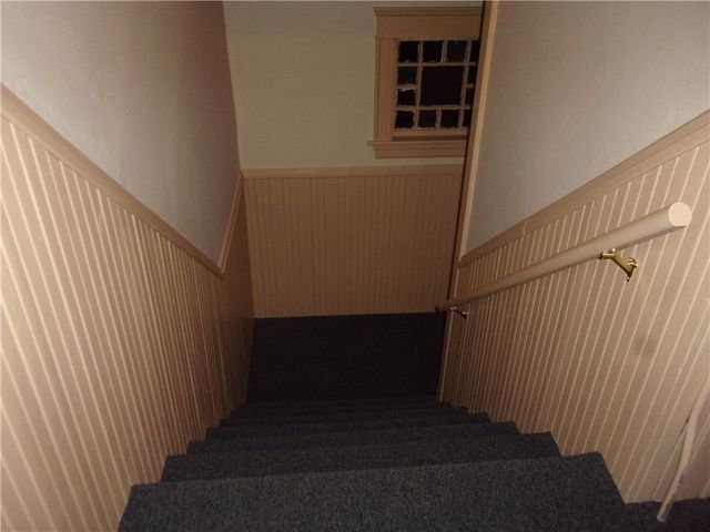 1 Lamoureux Boulevard 2nd Flr, North Smithfield, RI 02896