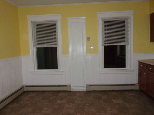 1 Lamoureux Boulevard 2nd Flr, North Smithfield, RI 02896