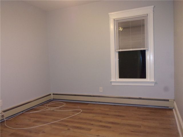 1 Lamoureux Boulevard 2nd Flr, North Smithfield, RI 02896