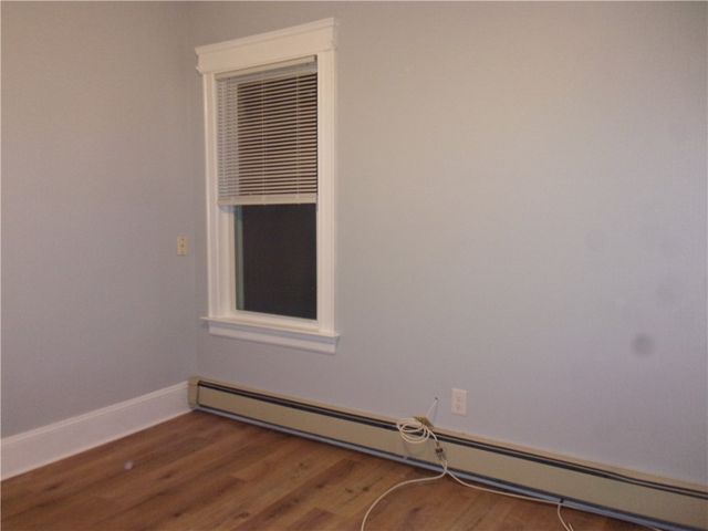 1 Lamoureux Boulevard 2nd Flr, North Smithfield, RI 02896