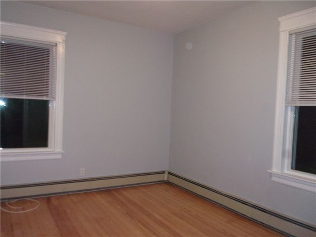 1 Lamoureux Boulevard 2nd Flr, North Smithfield, RI 02896