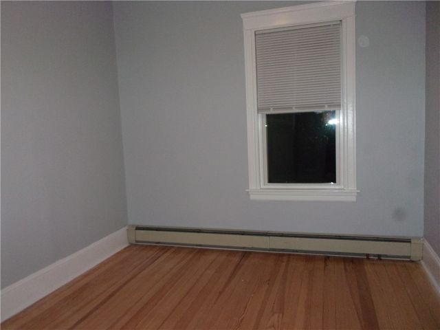 1 Lamoureux Boulevard 2nd Flr, North Smithfield, RI 02896