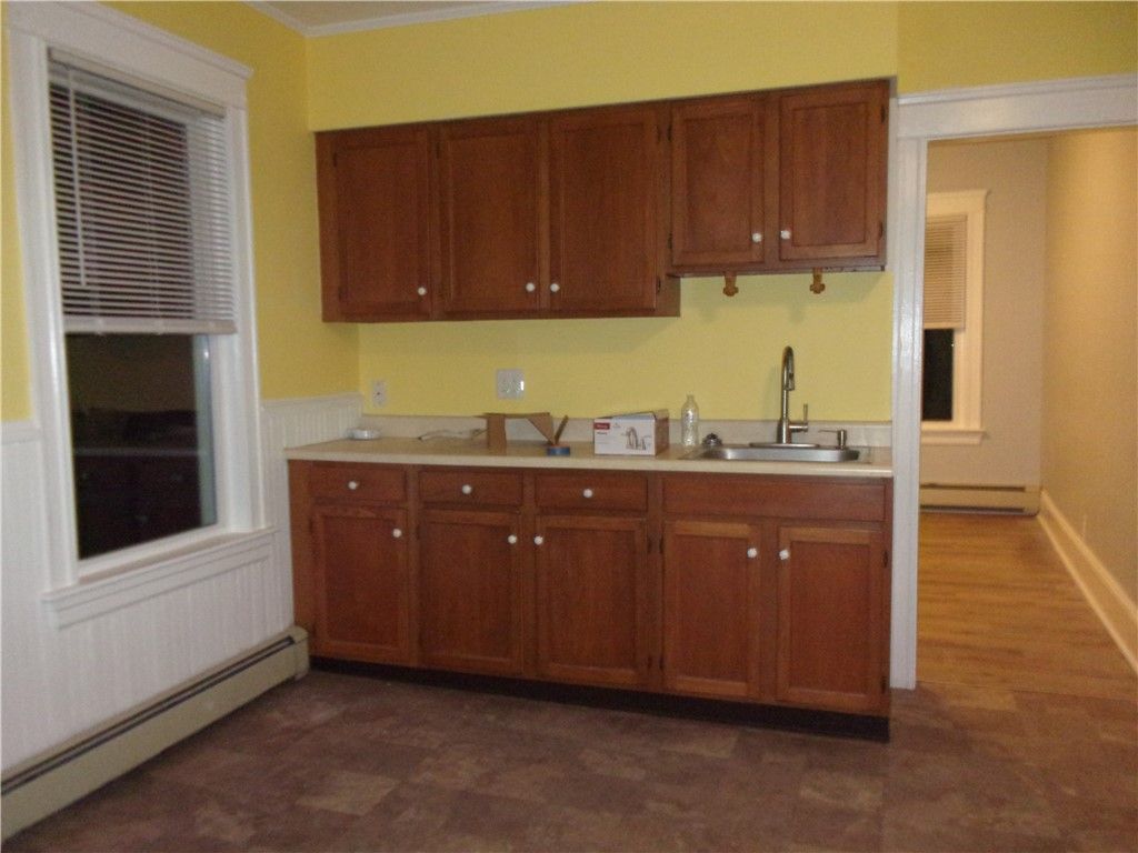 1 Lamoureux Boulevard 2nd Flr, North Smithfield, RI 02896